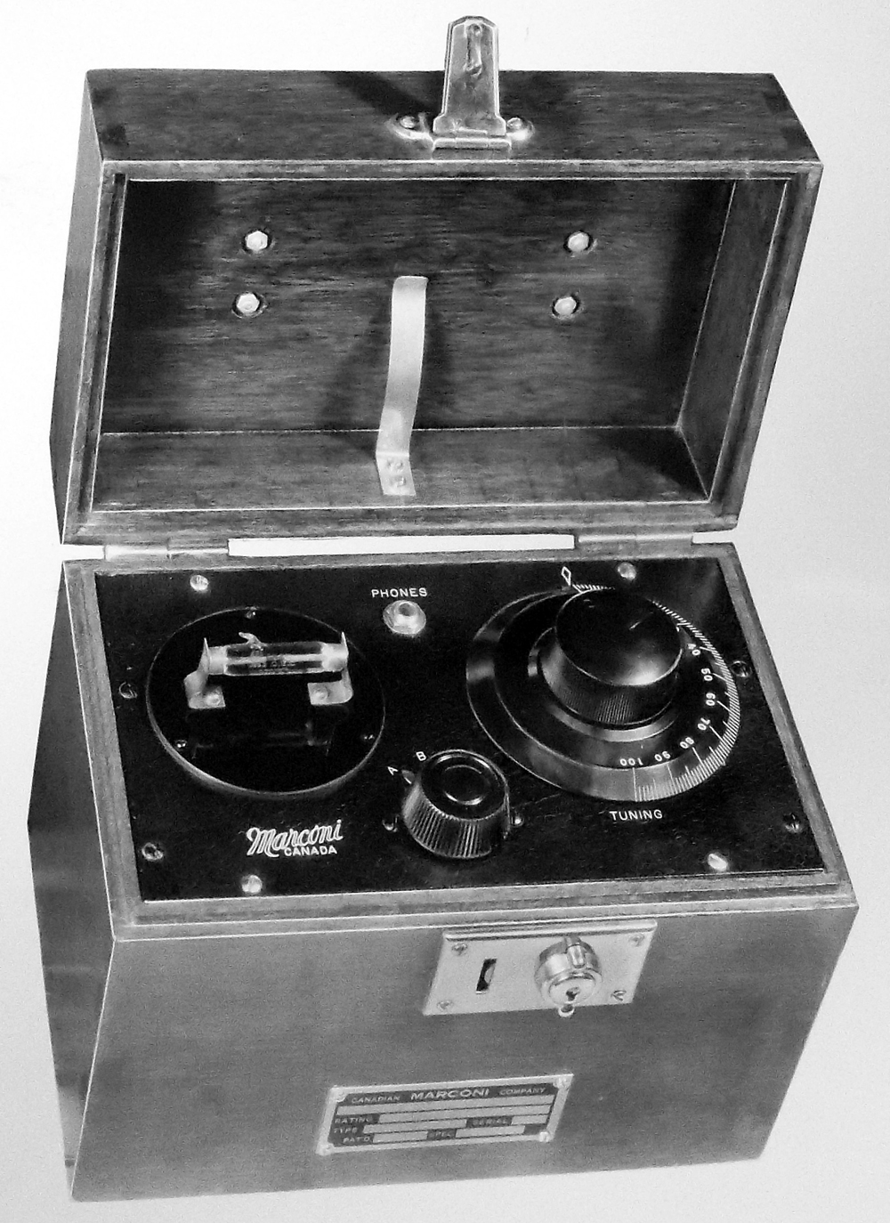 wavemeter_ 100_3550_01.jpg